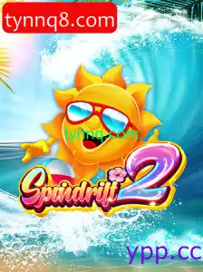 Descubra o Fascinante Mundo de Spindrift2: Um Jogo Revolucionário